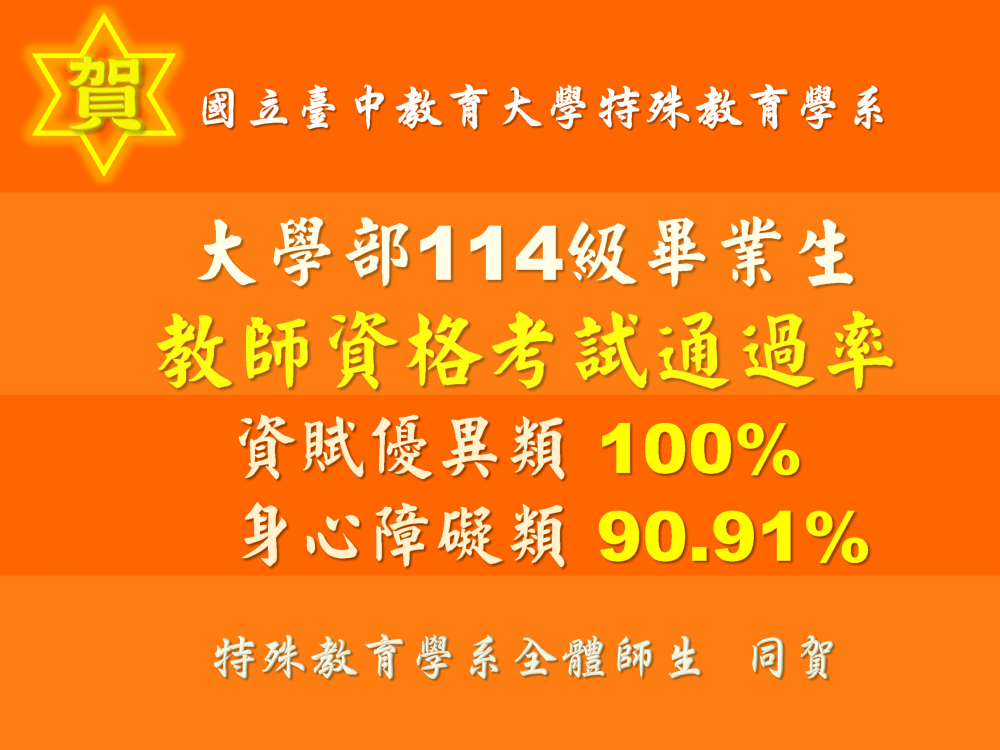 裝飾性圖片
