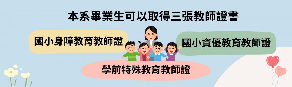 裝飾性圖片