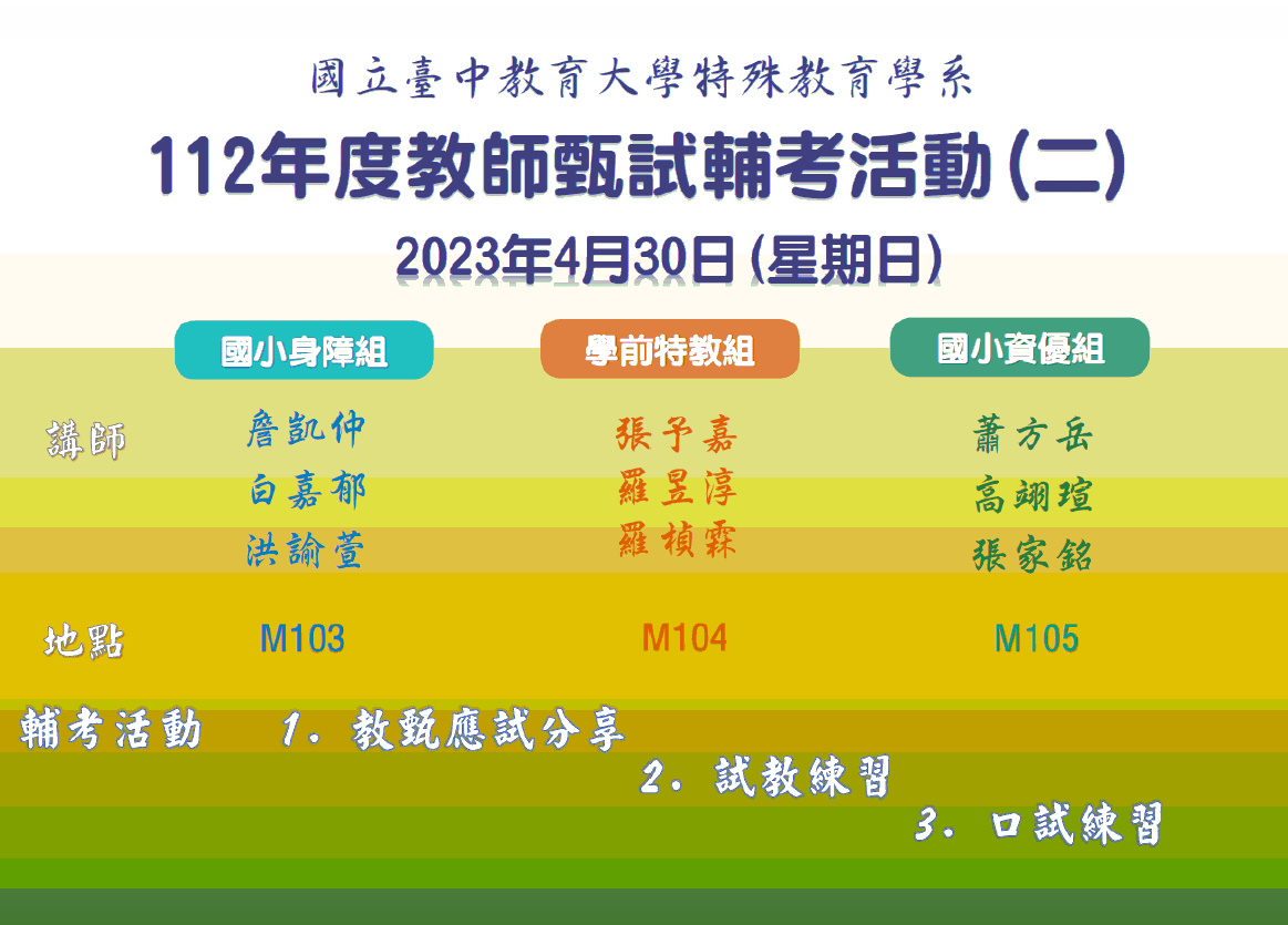 裝飾性圖片
