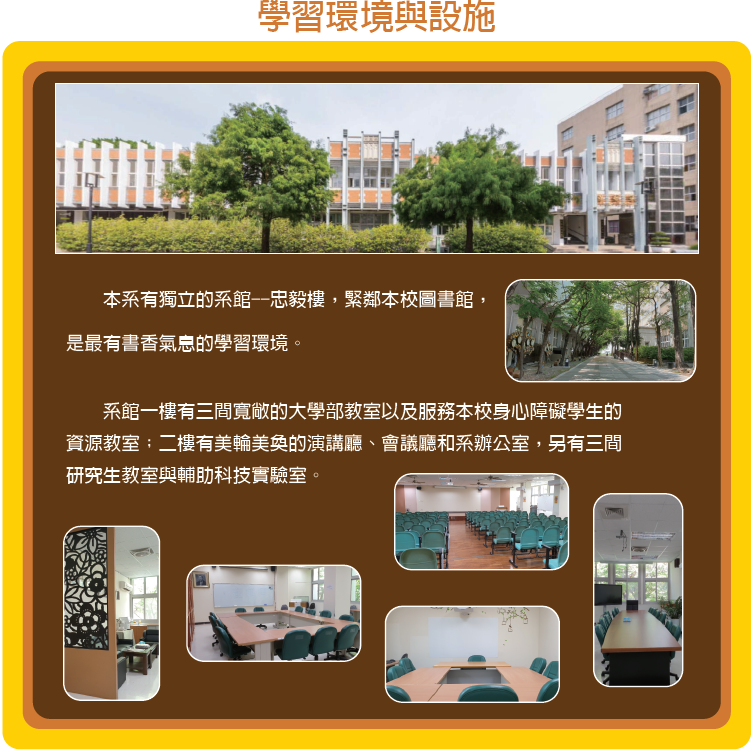 裝飾性圖片