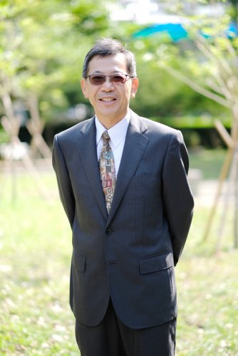 過修齊