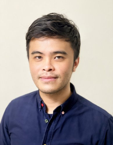 李家兆