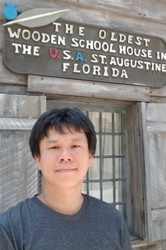 洪瑞成