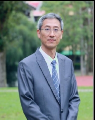 黃彥超
