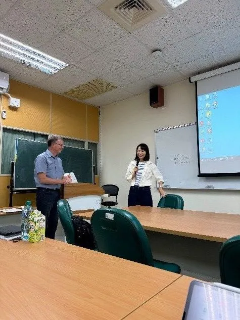 活動照片 第1張